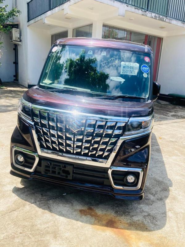 Advertisement image 5