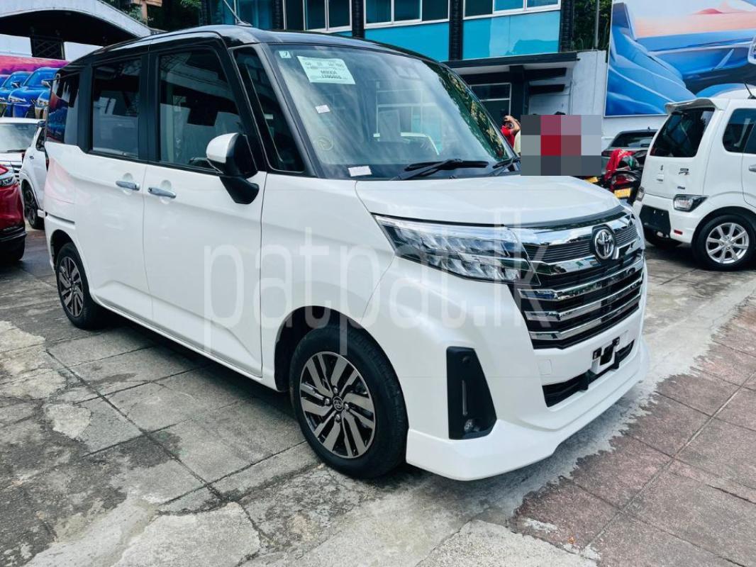 Advertisement image 1