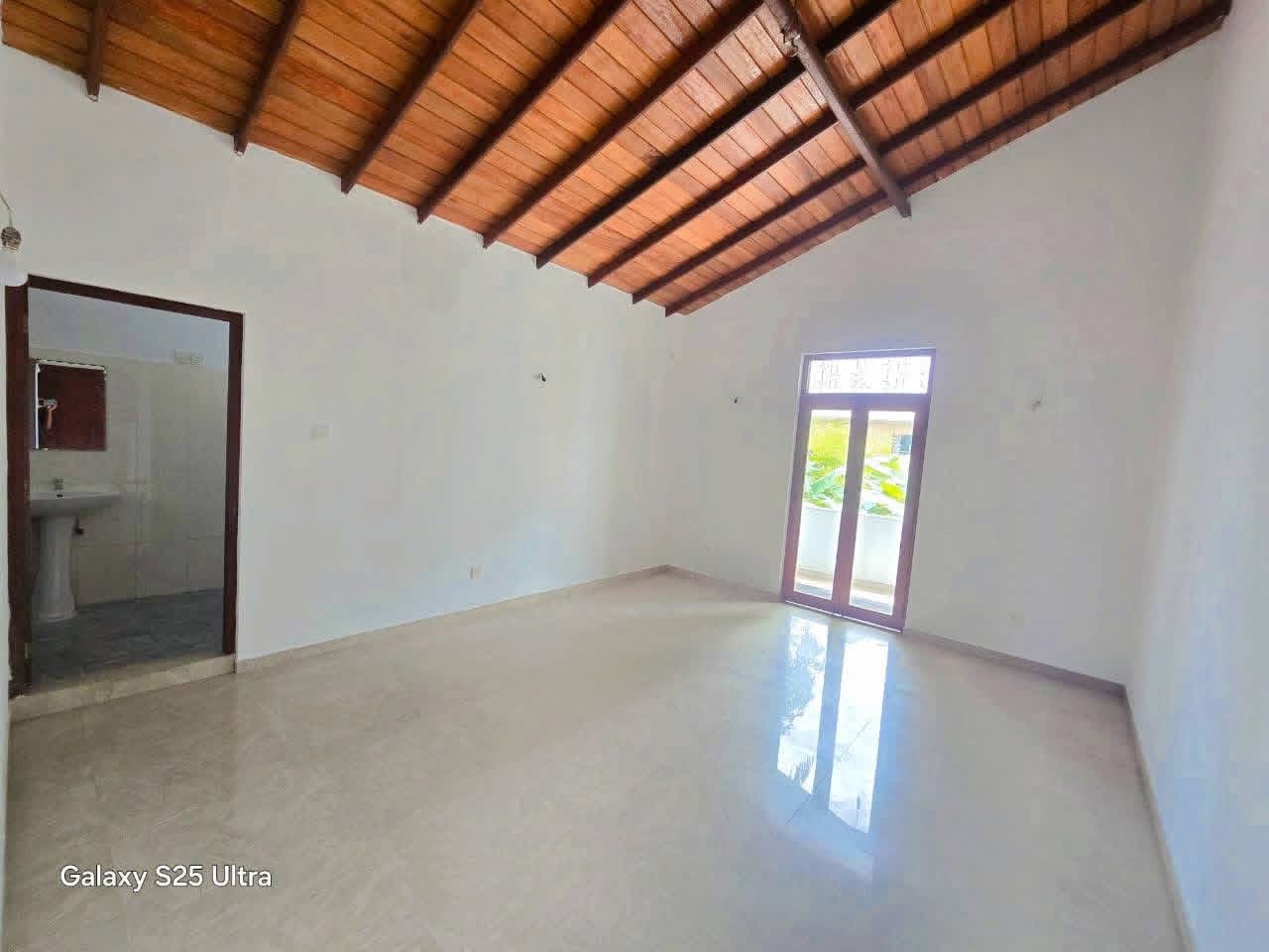 House for Sale in Nawala