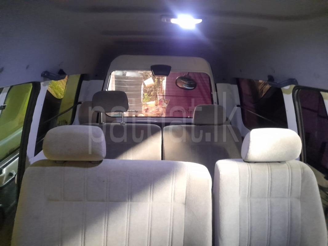 Advertisement image 6