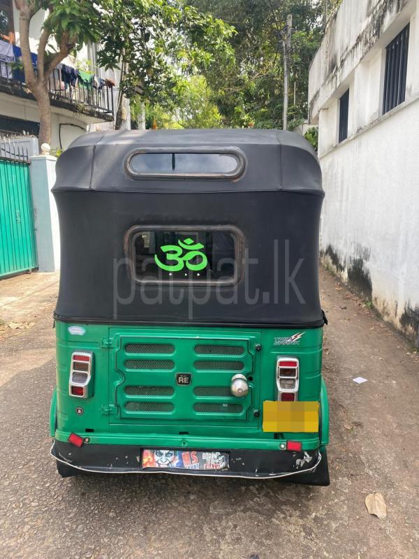 Advertisement image 6