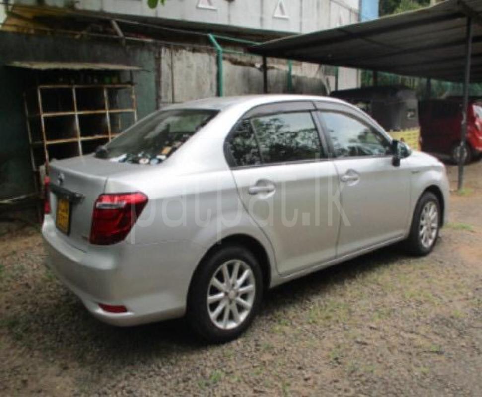 Advertisement image 3