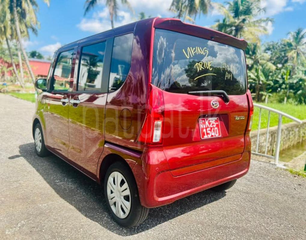 Advertisement image 1