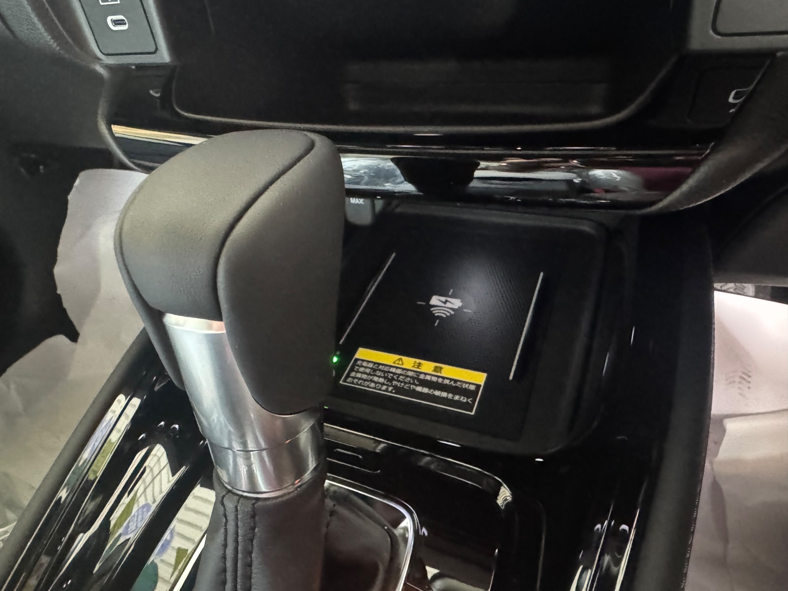 Honda Vezel 2026 - சான்றளிக்கப்பட்டது SUV sale in Sri Lanka - patpat.lk