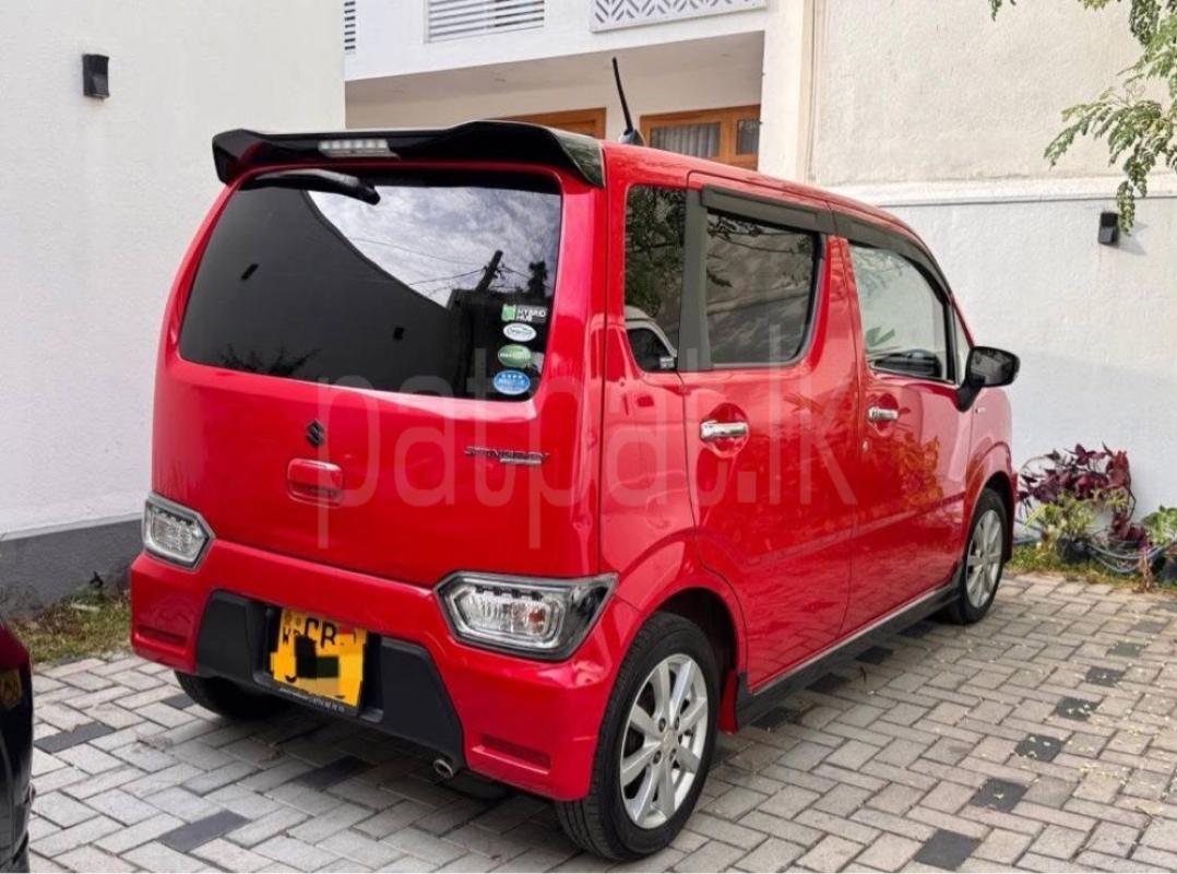 Advertisement image 1