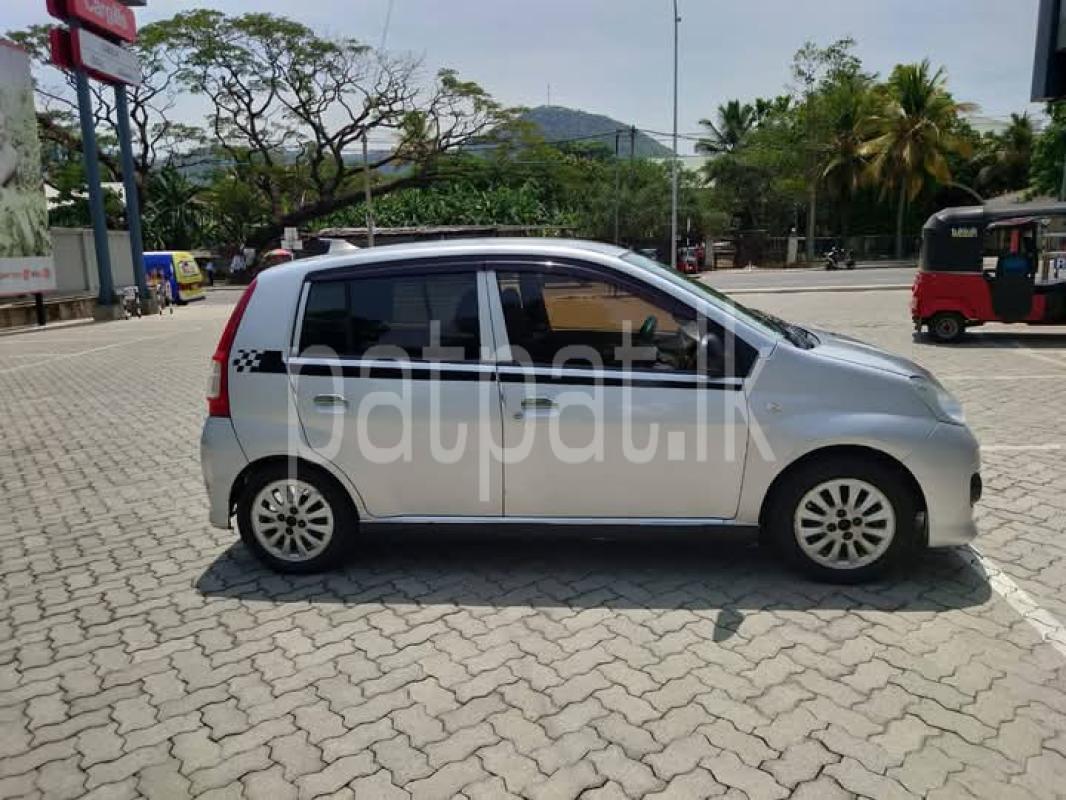 Advertisement image 3