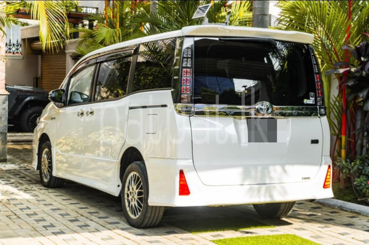 Advertisement image 5