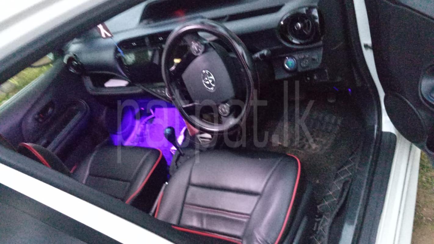 Advertisement image 5