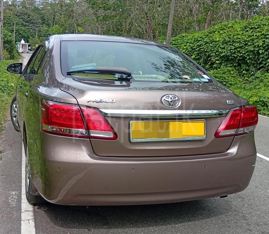 Advertisement image 2