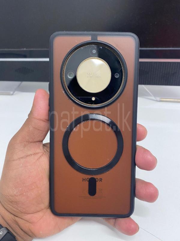 Advertisement image 2