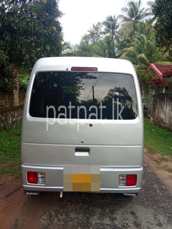 Advertisement image 4