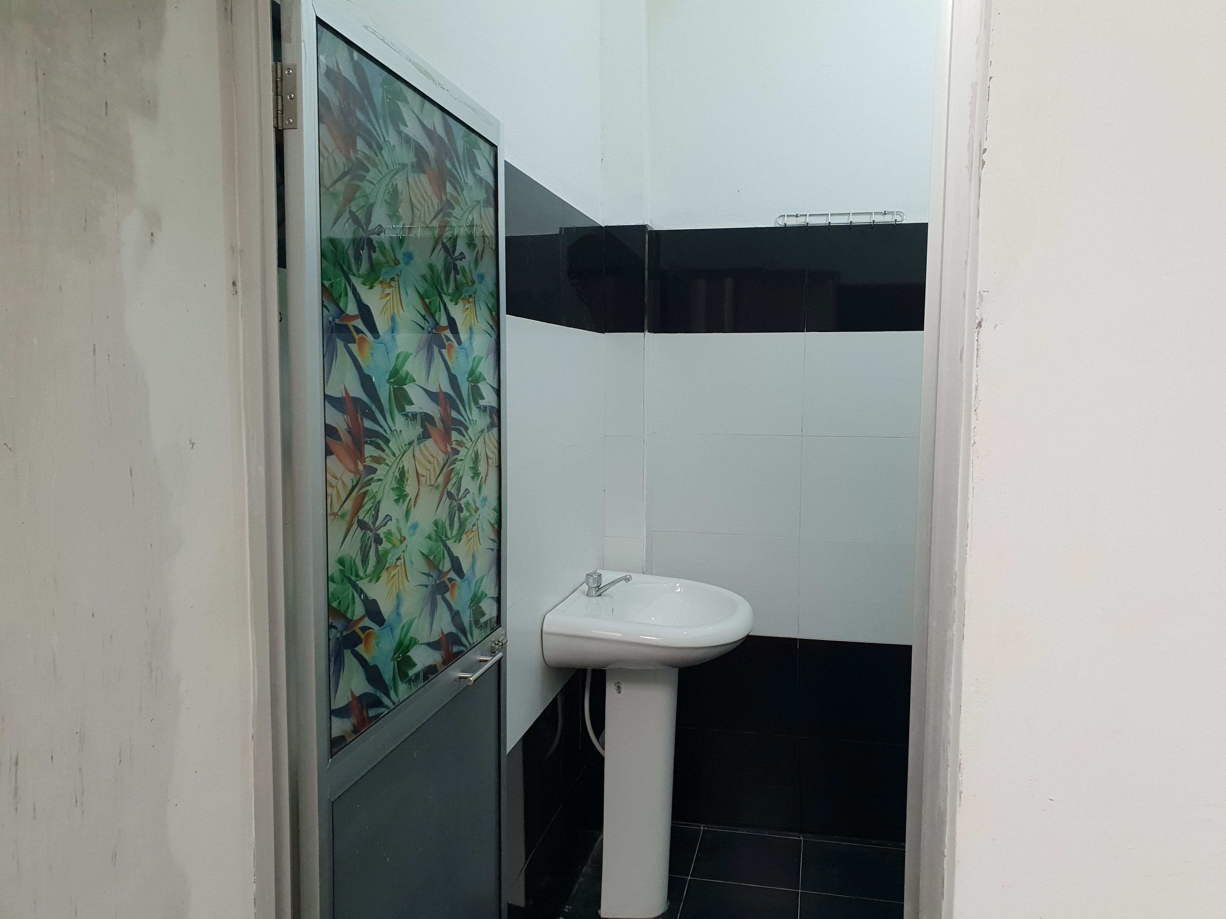 Room for Rent in Rajagiriya
