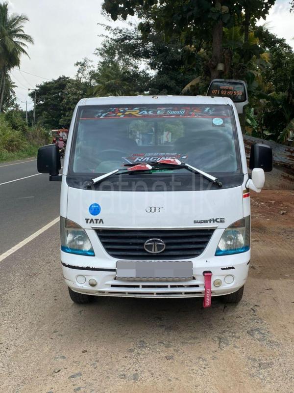 Advertisement image 1