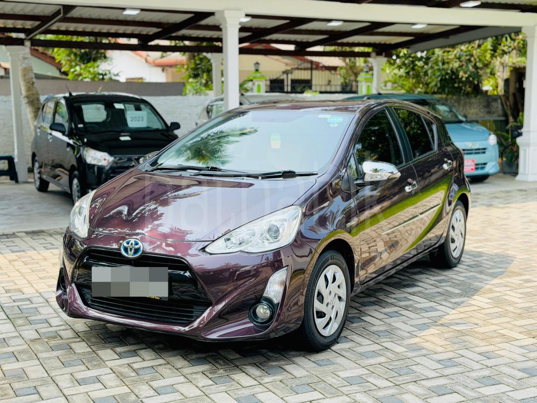 Advertisement image 1