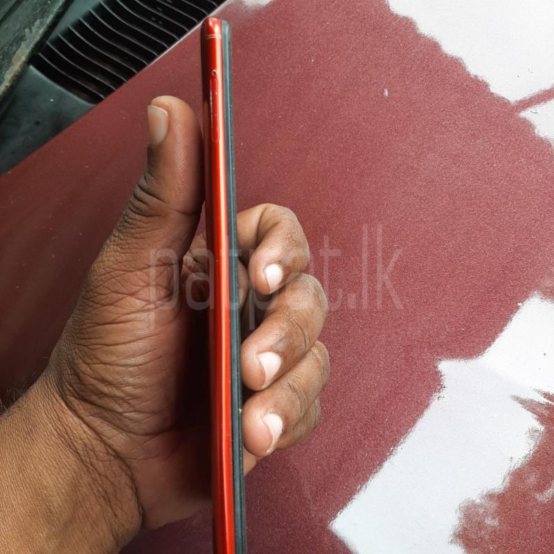 Advertisement image 6