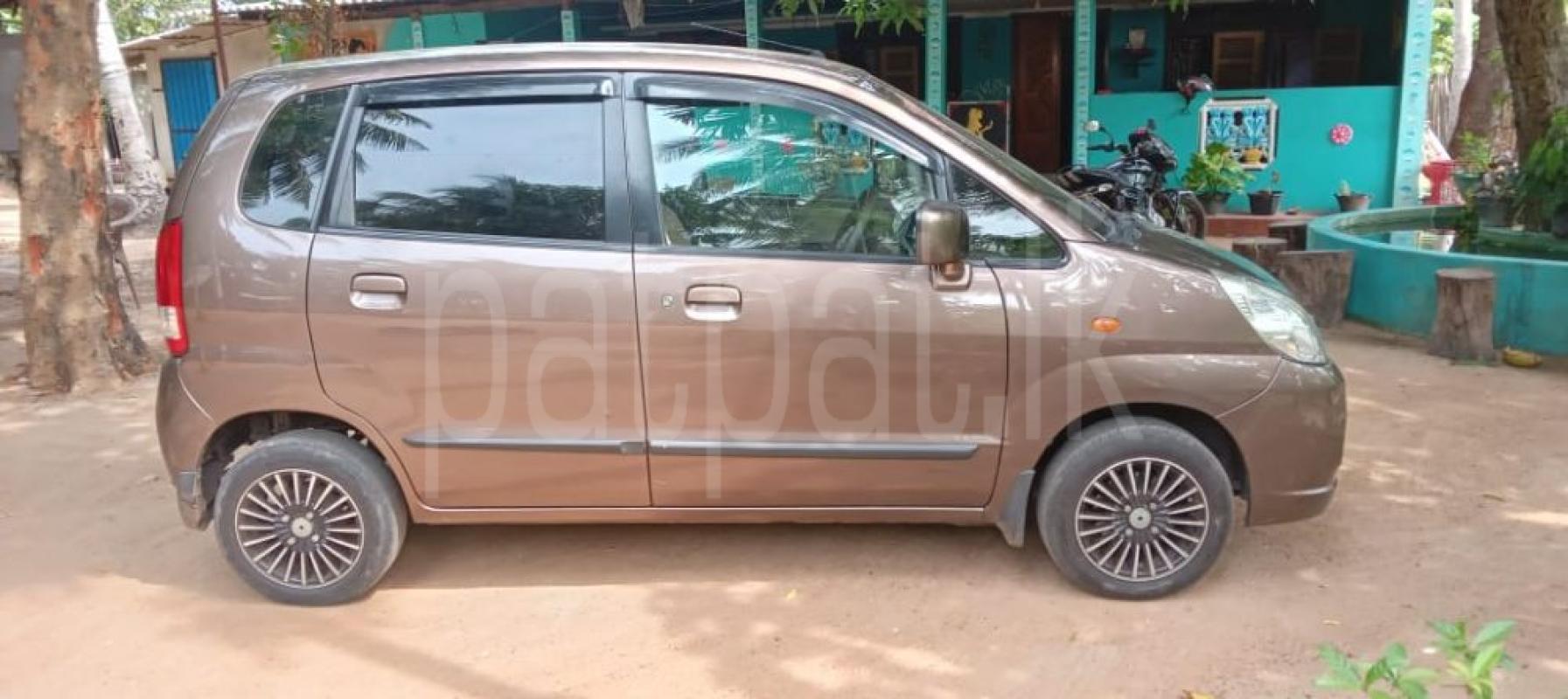 Advertisement image 6