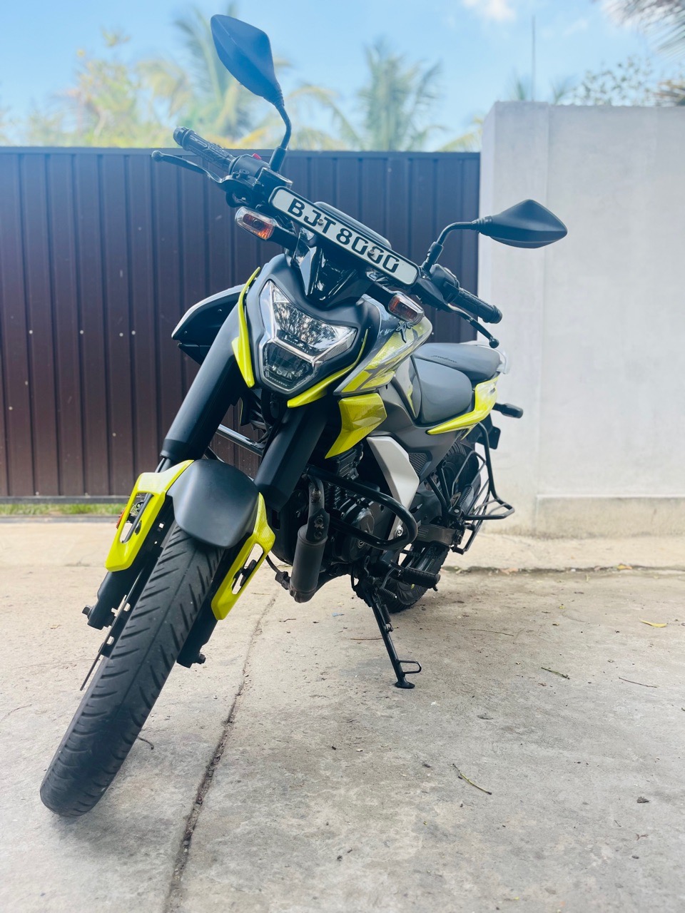 Advertisement image 4