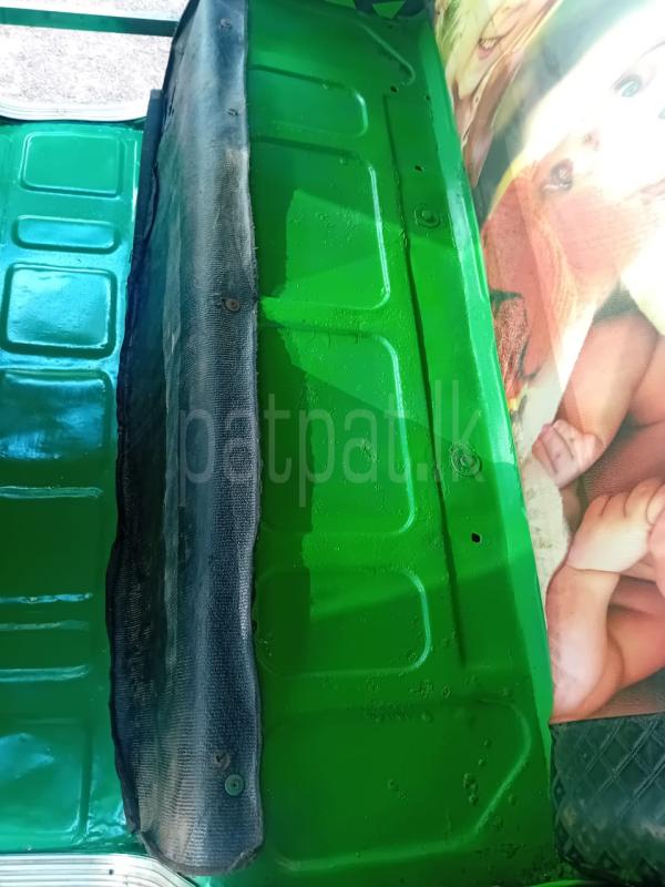 Advertisement image 2