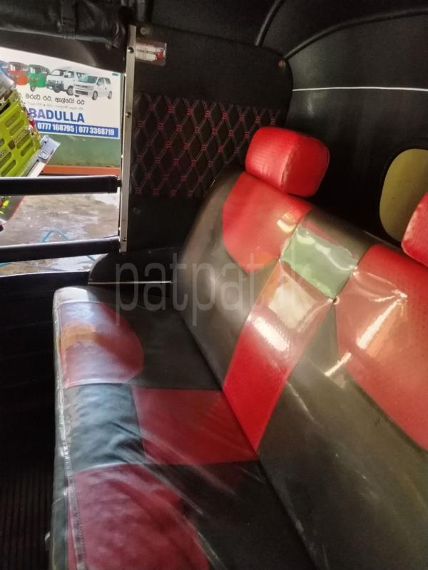 Advertisement image 5