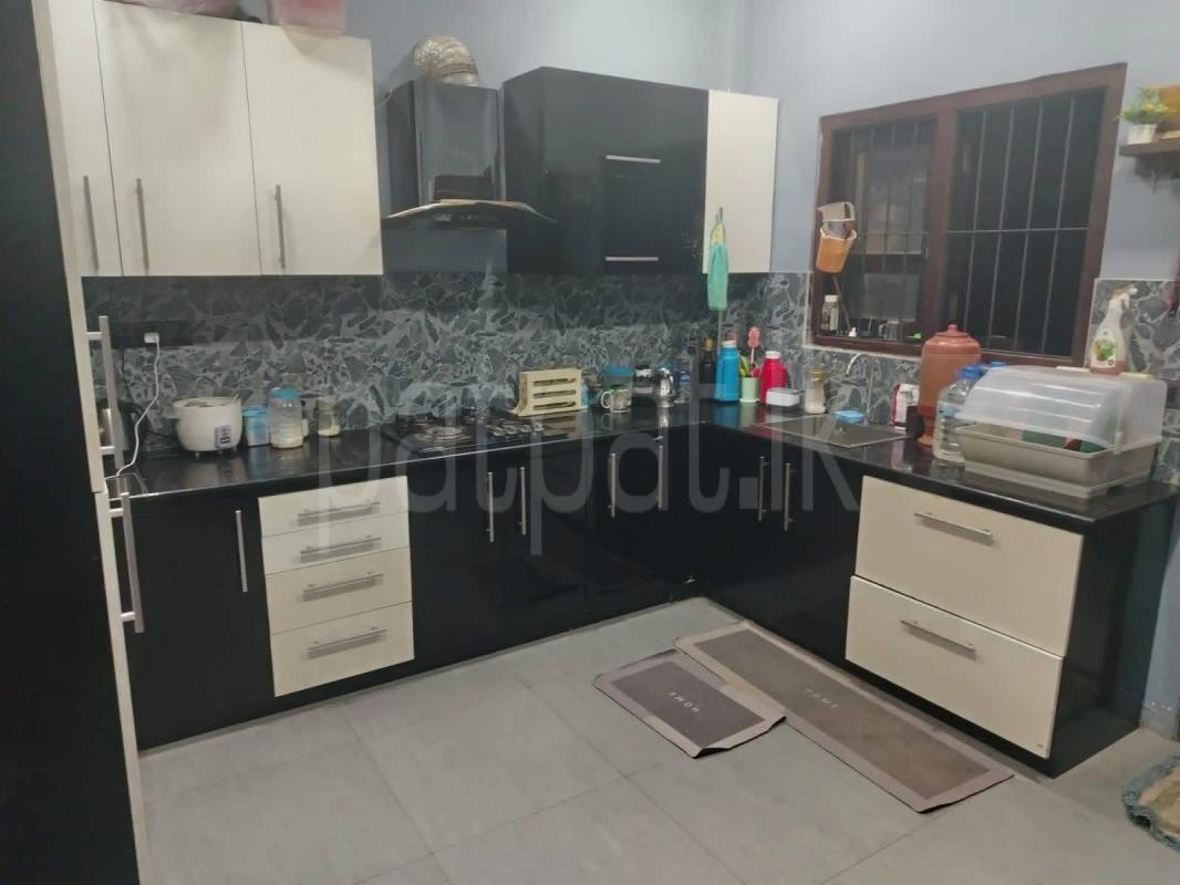 House for Sale in Galle