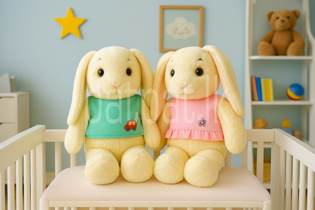 Advertisement image 1