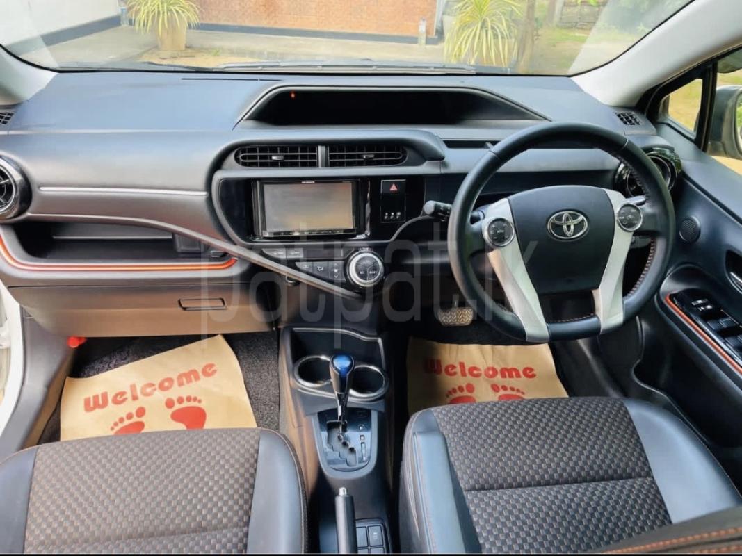 Advertisement image 3