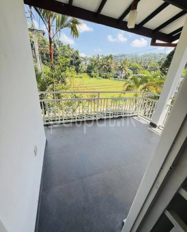 House for Sale in Kundasale