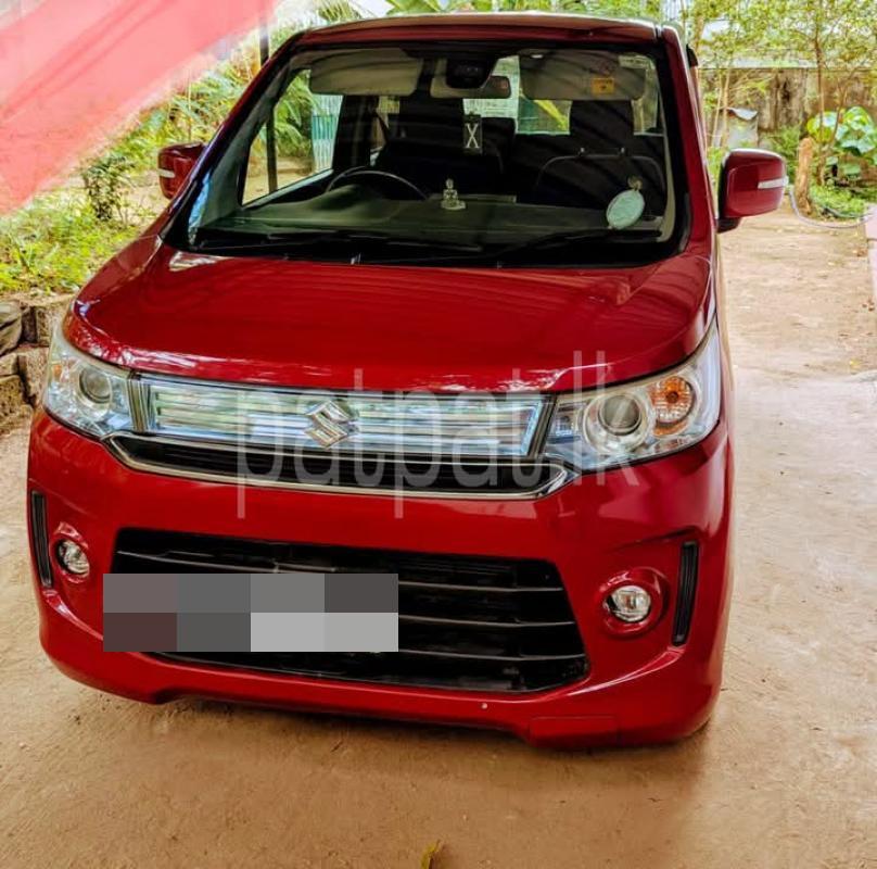 Advertisement image 1