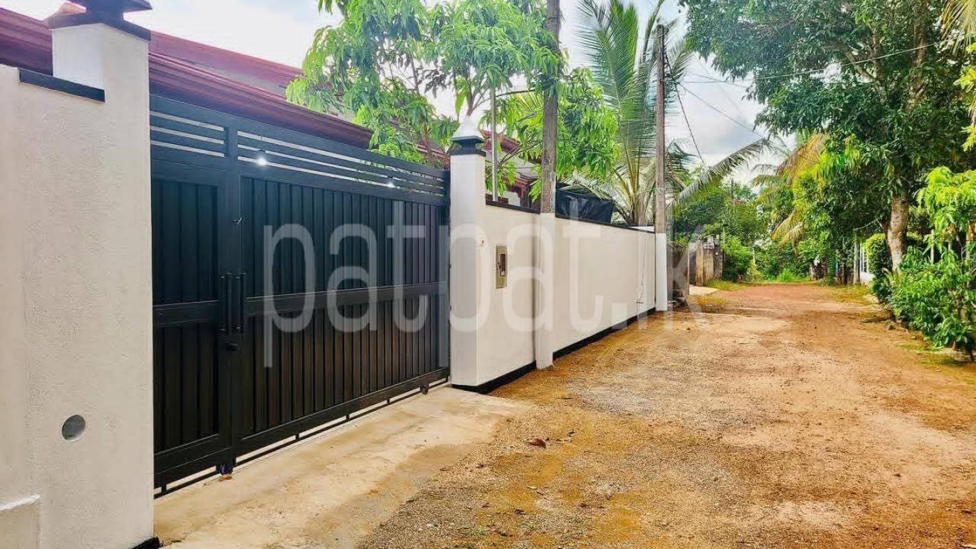 House for Sale in Kesbewa