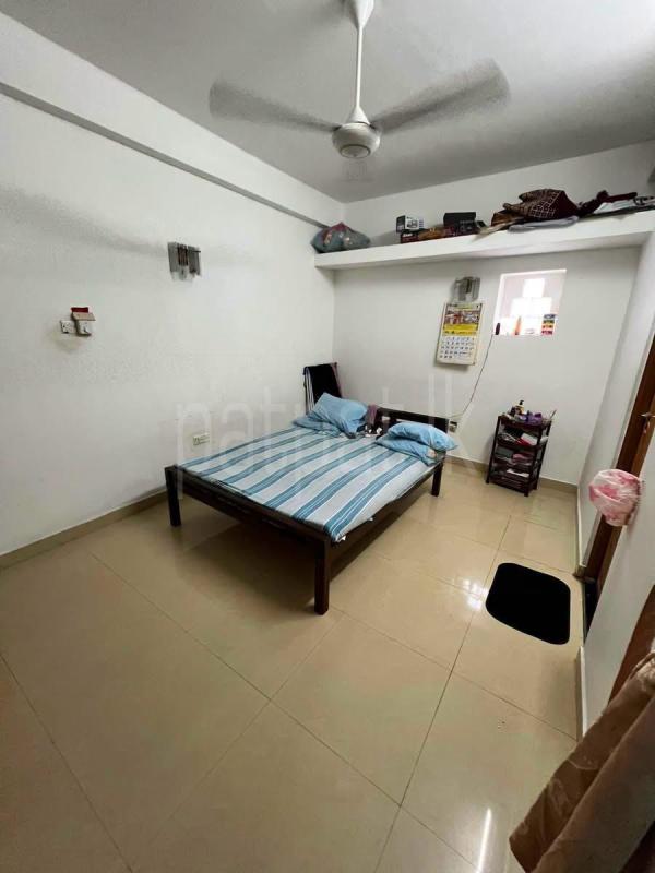 Luxury Apartment for Sale in Wellawatta (Colombo 06)