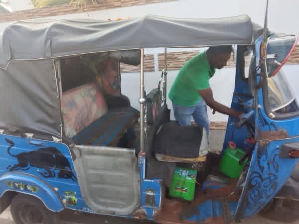 Advertisement image 3