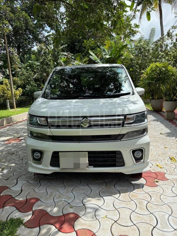 Advertisement image 5