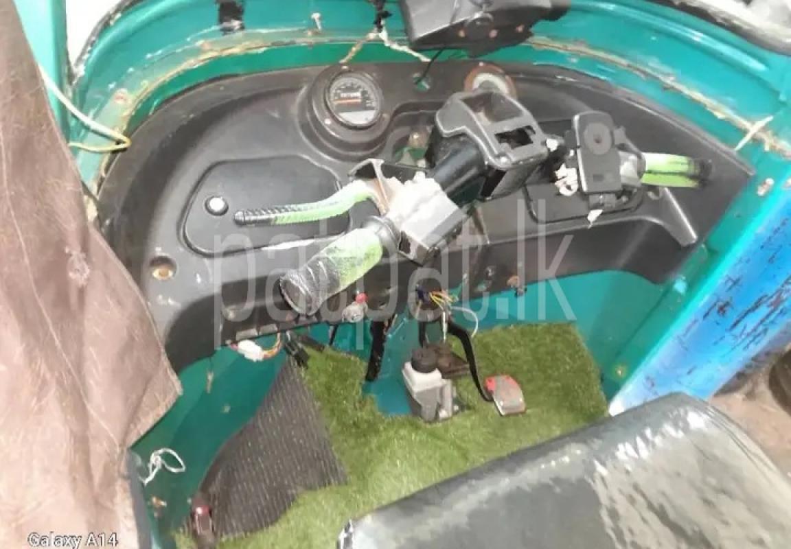 Advertisement image 3