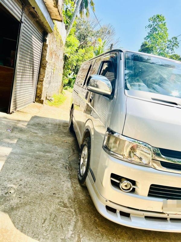 Advertisement image 6