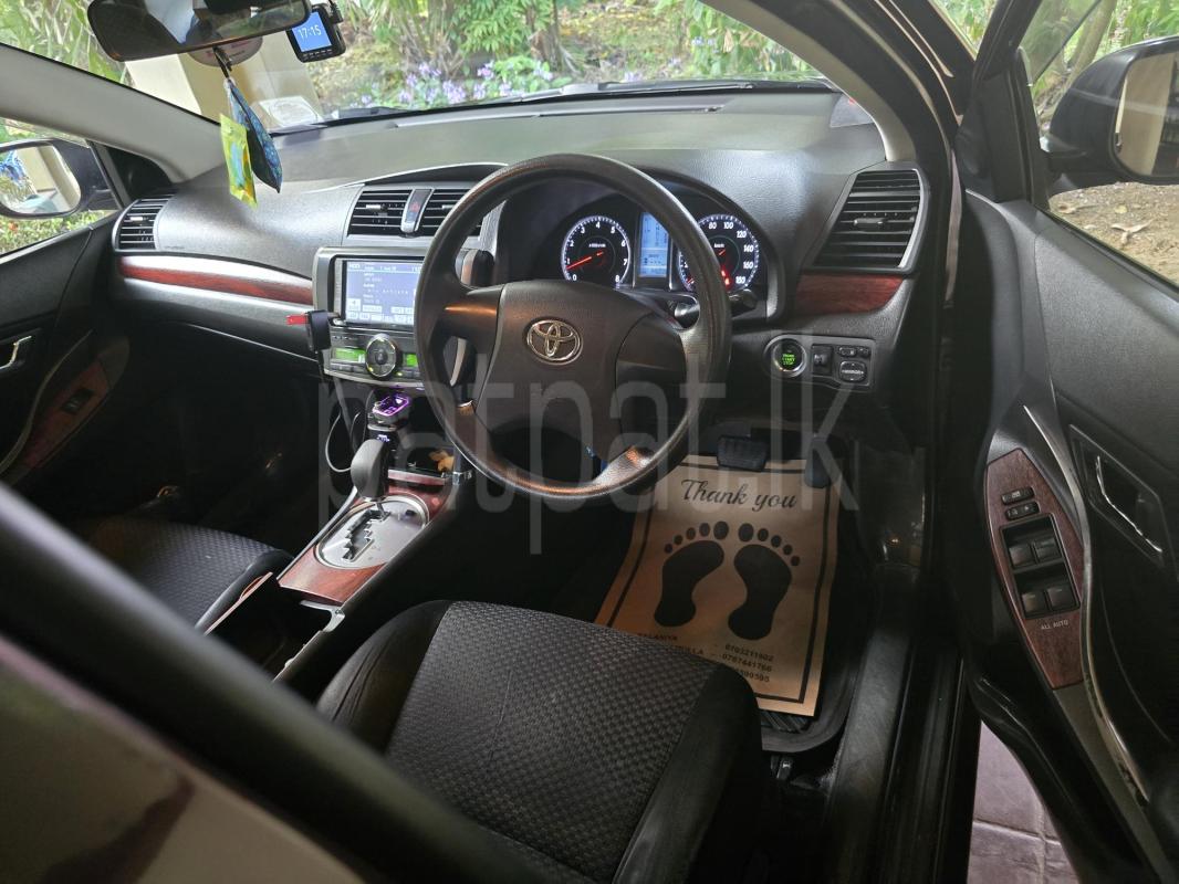 Advertisement image 5