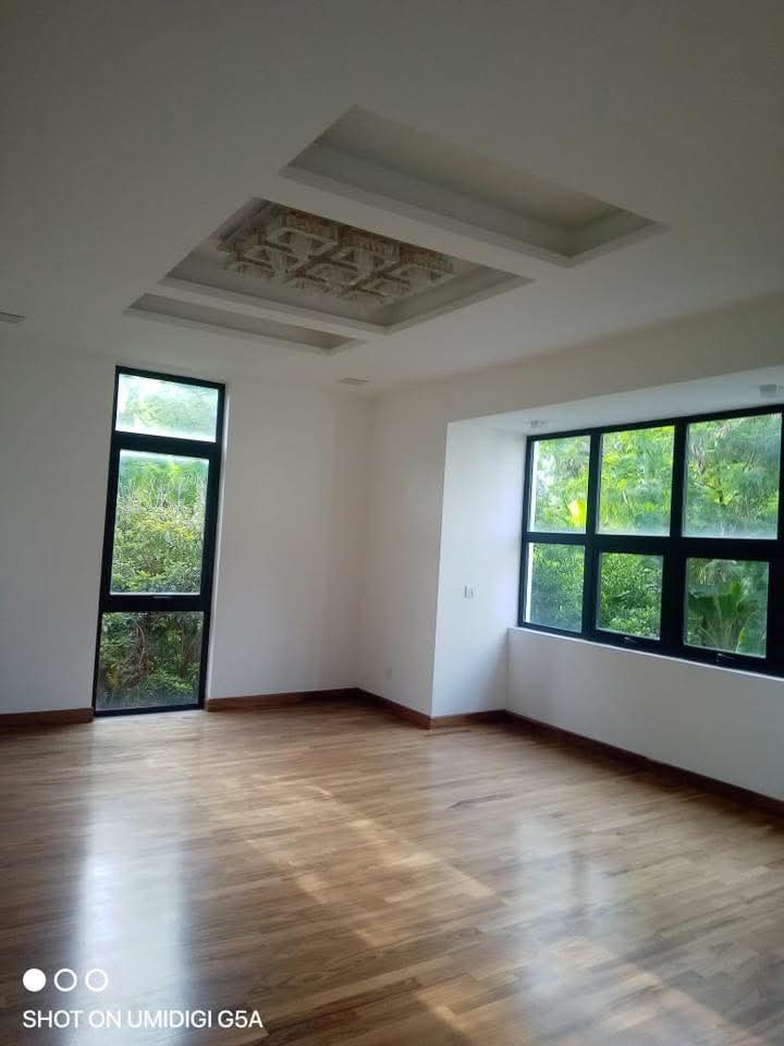 House for Sale in Walpola (WP)