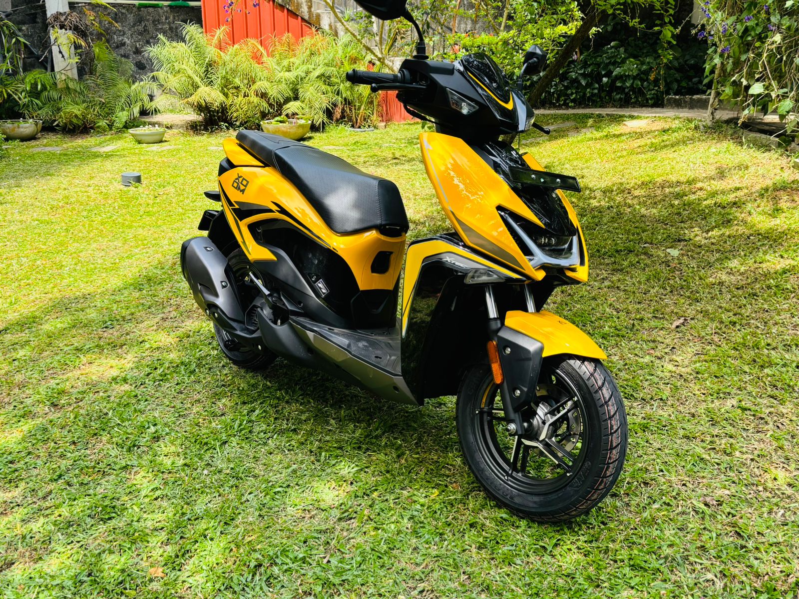 Advertisement image 4