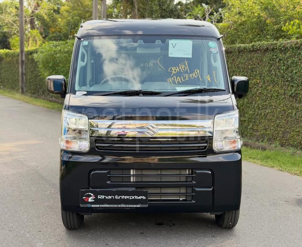 Advertisement image 1