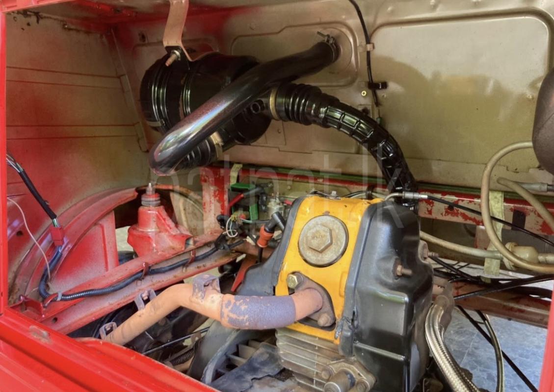 Advertisement image 6