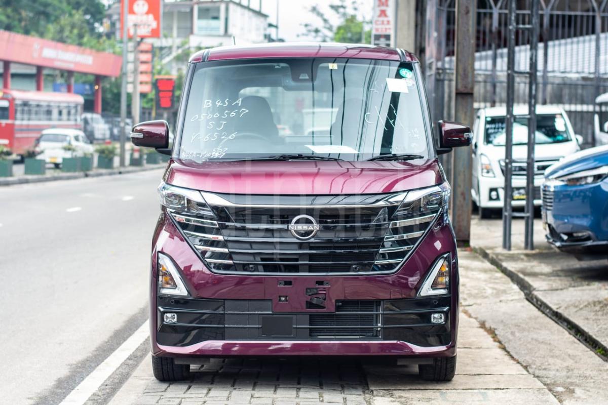 Advertisement image 2