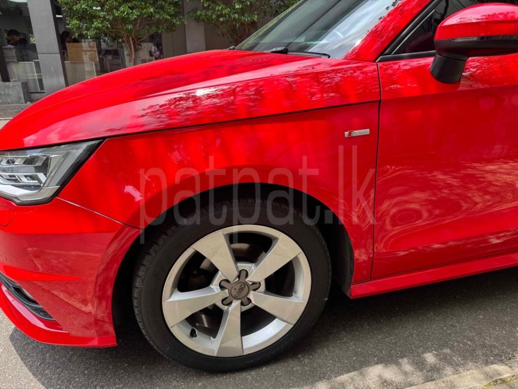 Advertisement image 3