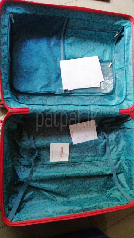 Advertisement image 4