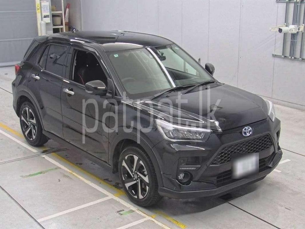 Advertisement image 1