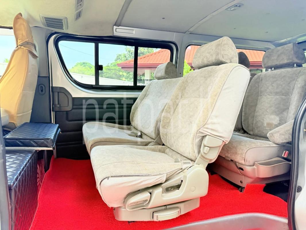 Advertisement image 6