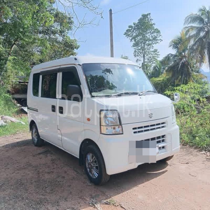 Advertisement image 2