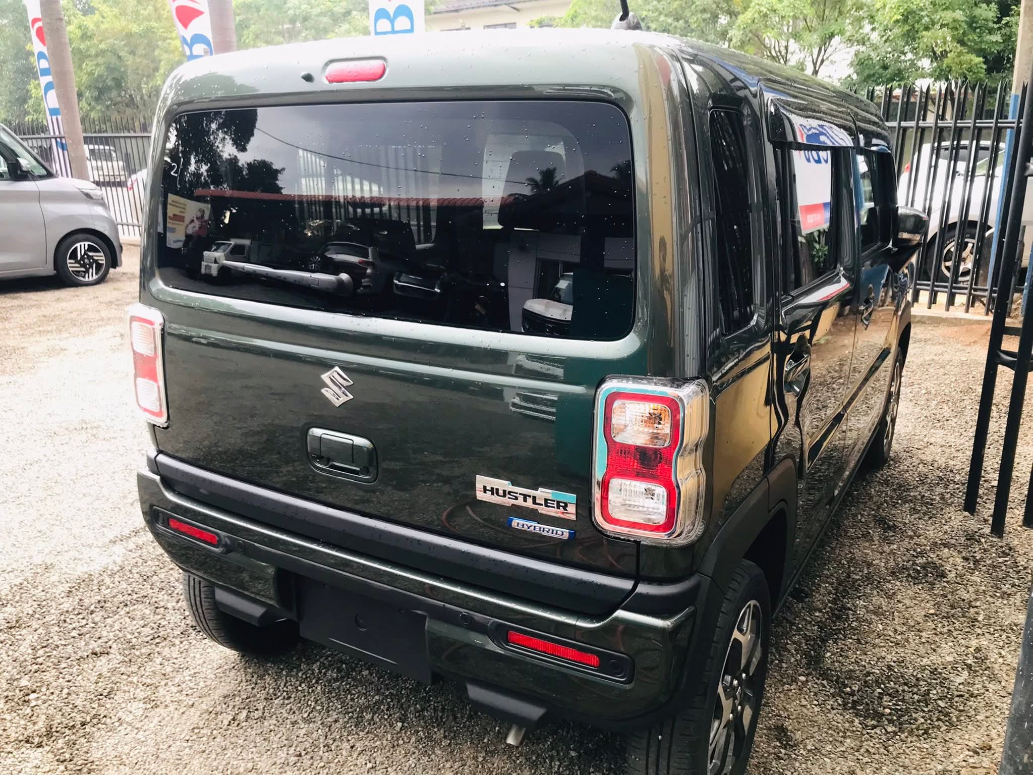 Advertisement image 4