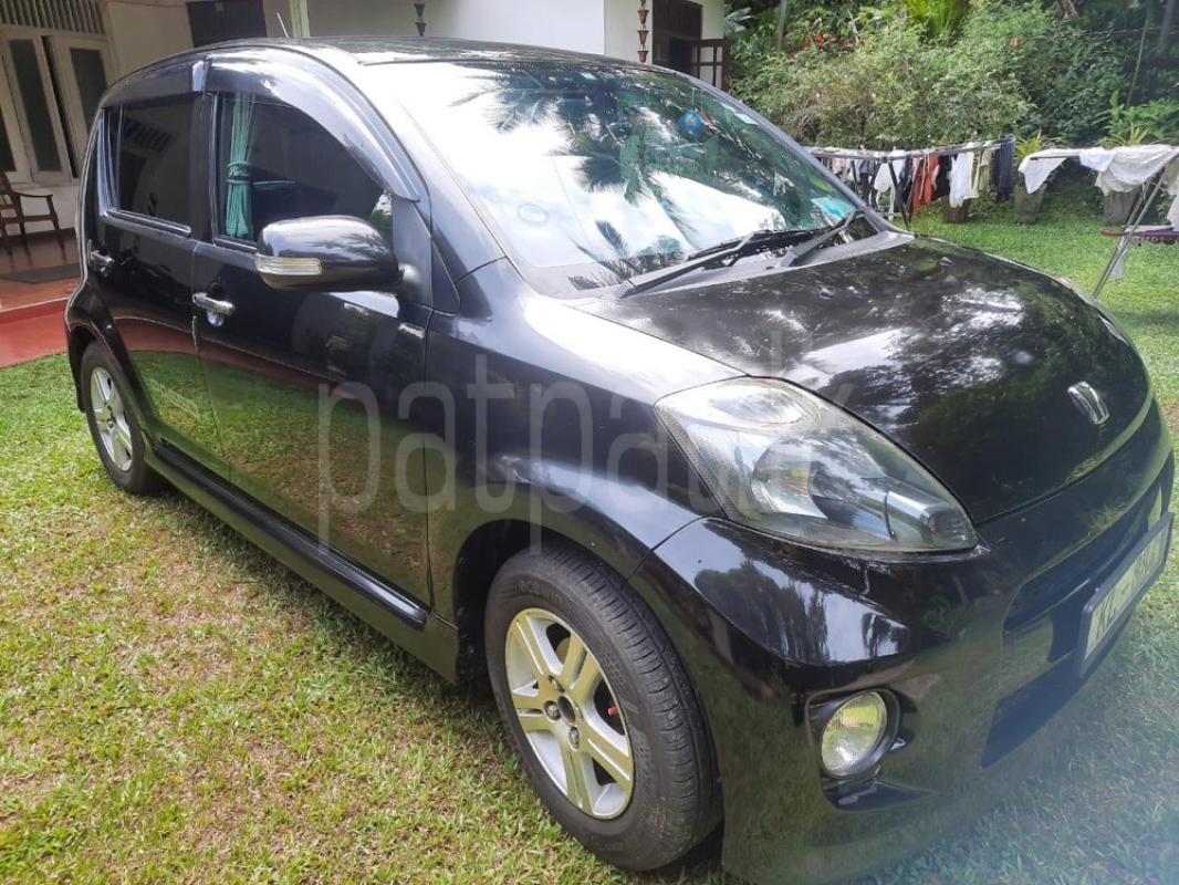 Advertisement image 6