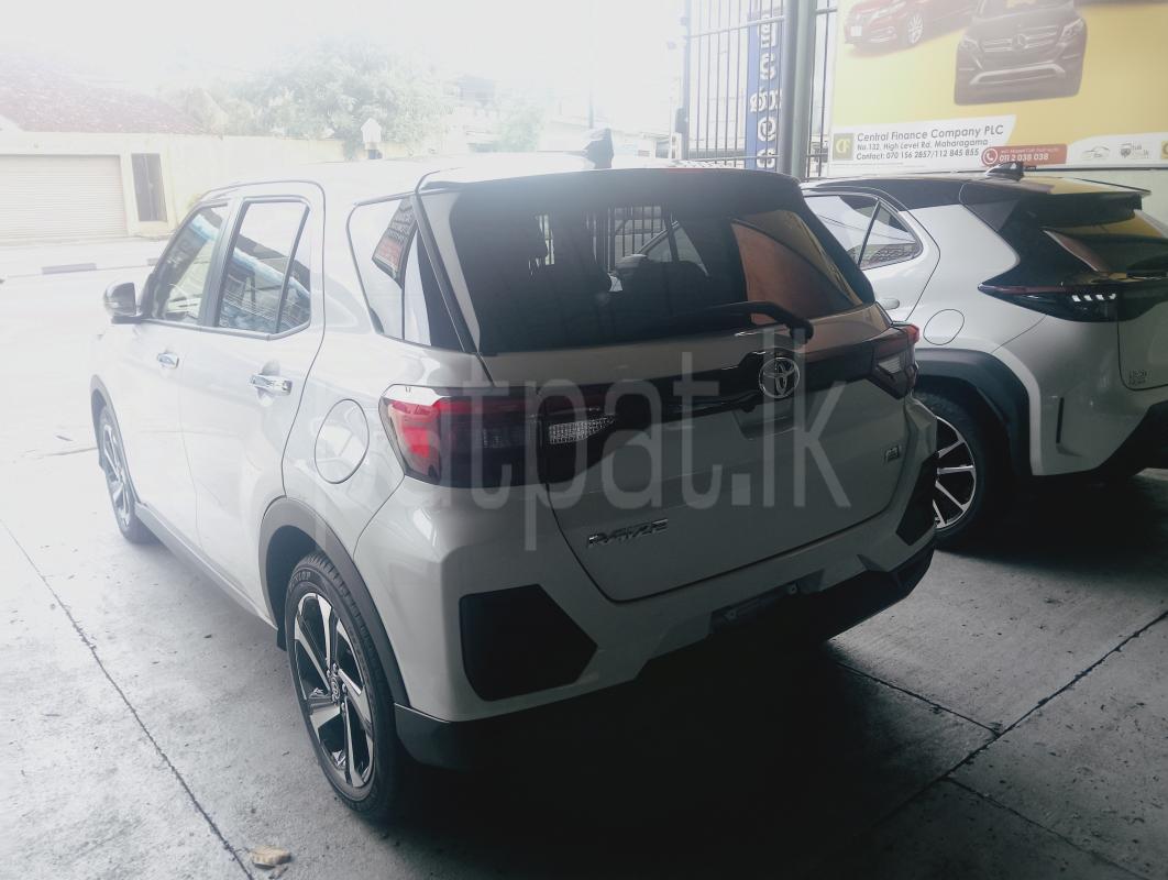 Advertisement image 1