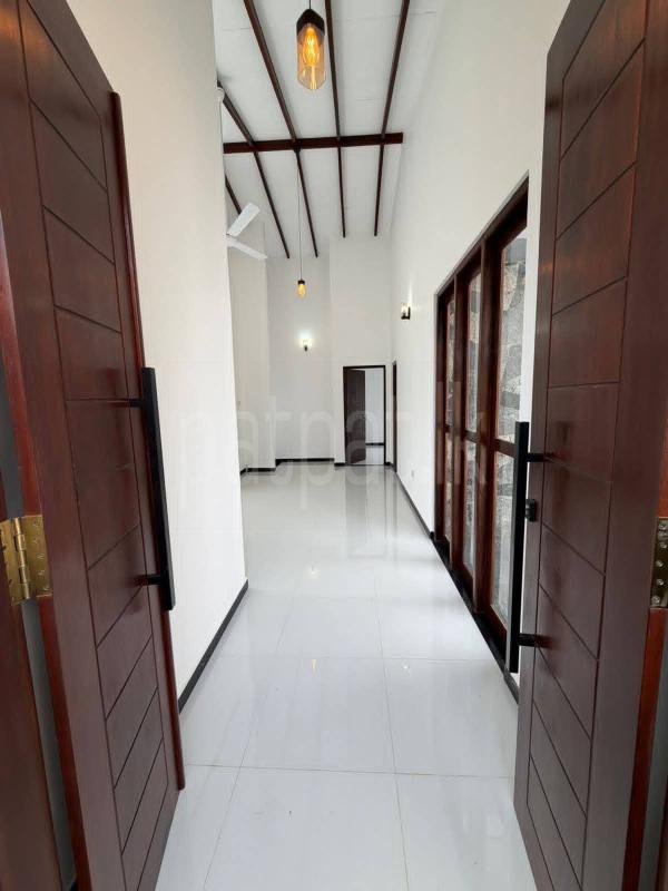 House for Sale in Piliyandala