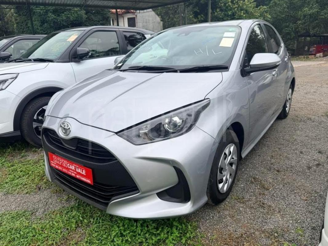 Advertisement image 1